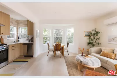 3152 Madera Ave, Los Angeles, CA 90039 - Photo 1