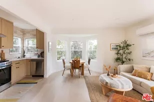 3152 Madera Ave, Los Angeles, CA 90039 - Photo 1