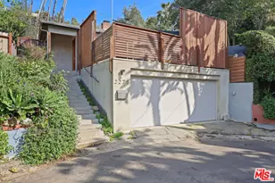 2278 Fink St, Los Angeles, CA 90068 - Photo 1