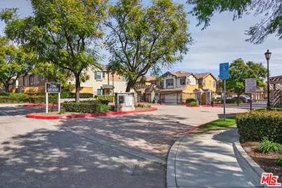 7161 East Ave #59, Rancho Cucamonga, CA 91739 - Photo 1