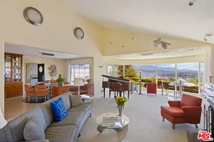 3814 Amesbury Rd, Los Angeles, CA 90027 - Photo 1