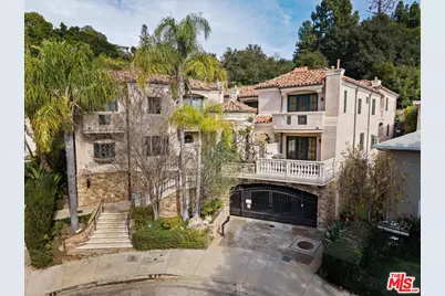 11357 Ovada Pl #2, Los Angeles, CA 90049 - Photo 1