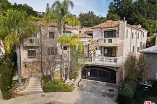 11357 Ovada Pl, Los Angeles, CA 90049 - Photo 1