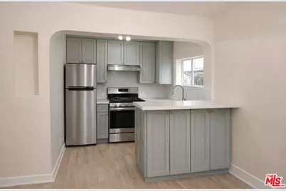 2461 Workman St #5, Los Angeles, CA 90031 - Photo 1