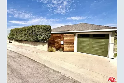 4331 Milburn Dr, Los Angeles, CA 90063 - Photo 1