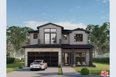 10474 Wilkins Ave, Los Angeles, CA 90024 - Photo 1