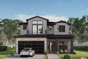 10474 Wilkins Ave, Los Angeles, CA 90024 - Photo 1