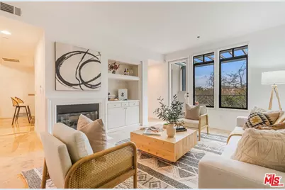 5625 W Crescent Park #335, Playa Vista, CA 90094 - Photo 1