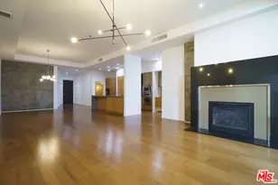 1111 S Grand Ave #Ph 3, Los Angeles, CA 90015 - Photo 1
