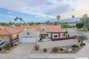 77553 Carinda Ct, Palm Desert, CA 92211 - Photo 1