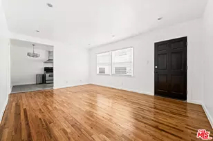 502 Smithwood Dr #1/4, Beverly Hills, CA 90212 - Photo 1