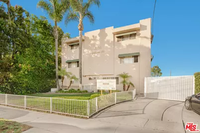 11725 Gilmore St, North Hollywood, CA 91606 - Photo 1