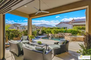 81 Claret, Rancho Mirage, CA 92270 - Photo 1