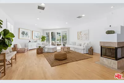 7301 Vista Del Mar #16, Playa del Rey, CA 90293 - Photo 1
