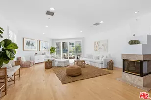 7301 Vista Del Mar, Playa del Rey, CA 90293 - Photo 1