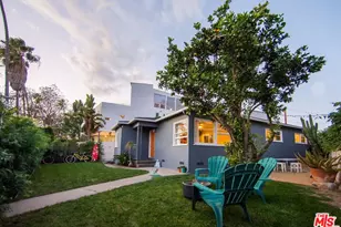 2422 Abbot Kinney, Venice, CA 90291 - Photo 1