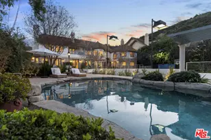 20315 Howard Ct, Woodland Hills, CA 91364 - Photo 1