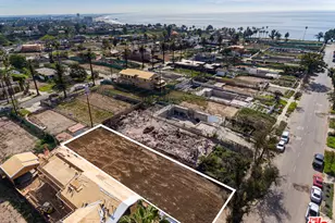 562 Via De La Paz, Pacific Palisades, CA 90272 - Photo 1