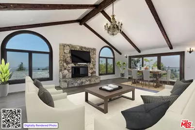 9354 Claircrest Dr, Beverly Hills, CA 90210 - Photo 1