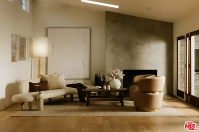 3019 Surry St, Los Angeles, CA 90027 - Photo 1