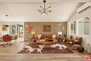 60939 Sunny Vista Rd, Landers, CA 92285 - Photo 1