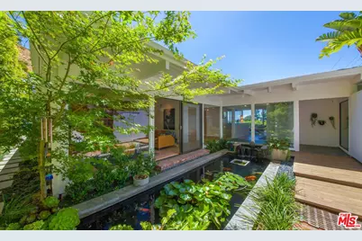 1644 Marmont Ave, Los Angeles, CA 90069 - Photo 1