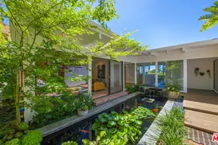 1644 Marmont Ave, Los Angeles, CA 90069 - Photo 1