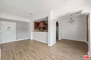 1236 N Flores St, West Hollywood, CA 90069 - Photo 1