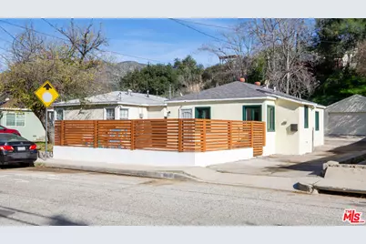 9810 Hillhaven Ave, Tujunga, CA 91042 - Photo 1