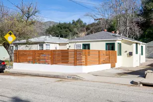 9810 Hillhaven Ave, Tujunga, CA 91042 - Photo 1