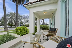 2043 W 41st Dr, Los Angeles, CA 90062 - Photo 1