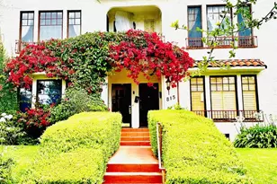 815 10th St, Santa Monica, CA 90403 - Photo 1