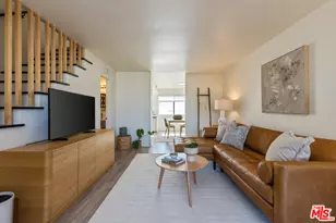 728 Ohio Ave, Long Beach, CA 90804 - Photo 1