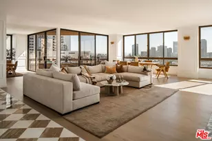 10430 Wilshire Blvd, Los Angeles, CA 90024 - Photo 1