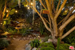 1351 Montecito Cir, Los Angeles, CA 90031 - Photo 1