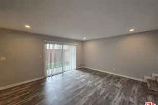 210 S Lucia Ave, Redondo Beach, CA 90277 - Photo 1