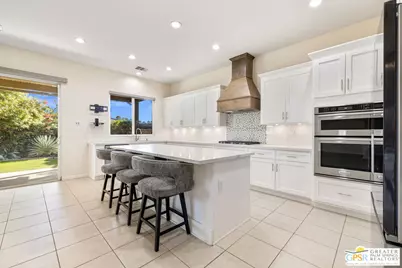 82783 Burnette Dr, Indio, CA 92201 - Photo 1