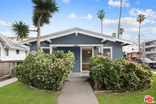 602 California Ave, Santa Monica, CA 90403 - Photo 1