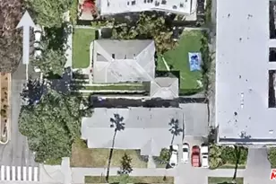 602 California Ave, Santa Monica, CA 90403 - Photo 1