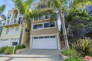 6645 Esplanade, Playa del Rey, CA 90293 - Photo 1