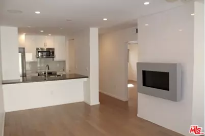 141 S Clark Dr #419, West Hollywood, CA 90048 - Photo 1