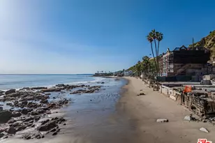 20848 Pacific Coast Hwy, Malibu, CA 90265 - Photo 1