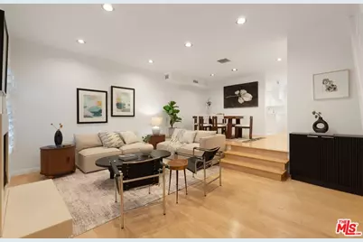 806 Washington Ave, Santa Monica, CA 90403 - Photo 1
