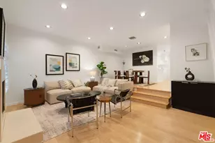 806 Washington Ave, Santa Monica, CA 90403 - Photo 1