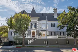 3348 James M Wood Blvd, Los Angeles, CA 90006 - Photo 1