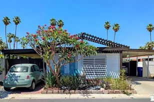 20 Via Valverde, Cathedral City, CA 92234 - Photo 1