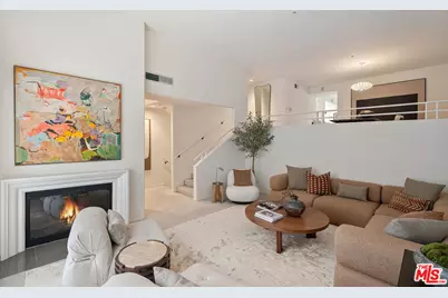 6805 Hannum Ave, Culver City, CA 90230 - Photo 1