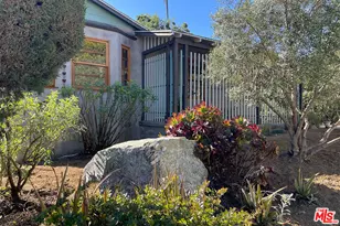 6024 Crestwood Way, Los Angeles, CA 90042 - Photo 1