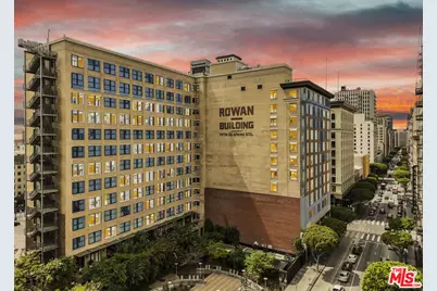 460 S Spring St #312, Los Angeles, CA 90013 - Photo 1