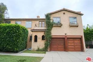 5114 Edgewood Pl, Los Angeles, CA 90019 - Photo 1